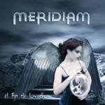 Meridiam : El Fin de Los Dias